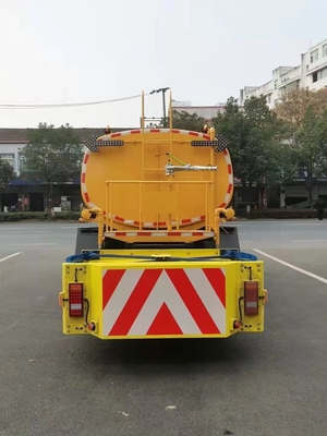 湖北程力集團道路防撞緩沖車與救護車服務聯系方式