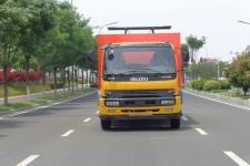 英達防撞緩沖車與救護車概覽 價格、配置與經(jīng)銷商信息