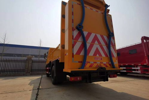 廣州防撞緩沖車出租出售租賃價格及廠家報價大全，兼談救護車市場概況