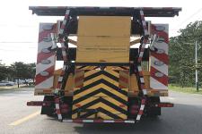 njj5120tfz6路鑫防撞緩沖車 價(jià)格、配置、經(jīng)銷商與商用車網(wǎng)選購指南